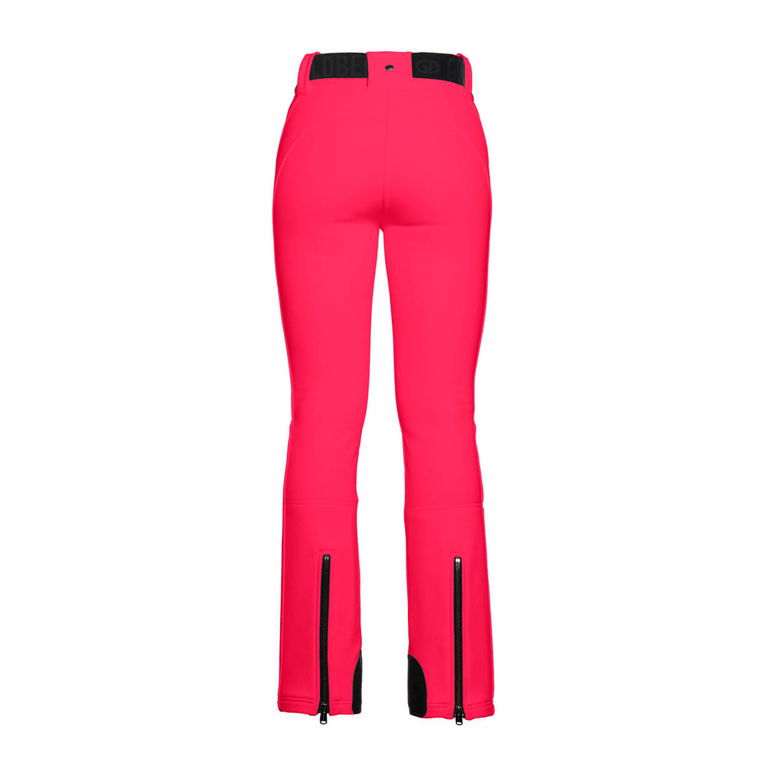 Goldbergh Pippa Ski Pants
