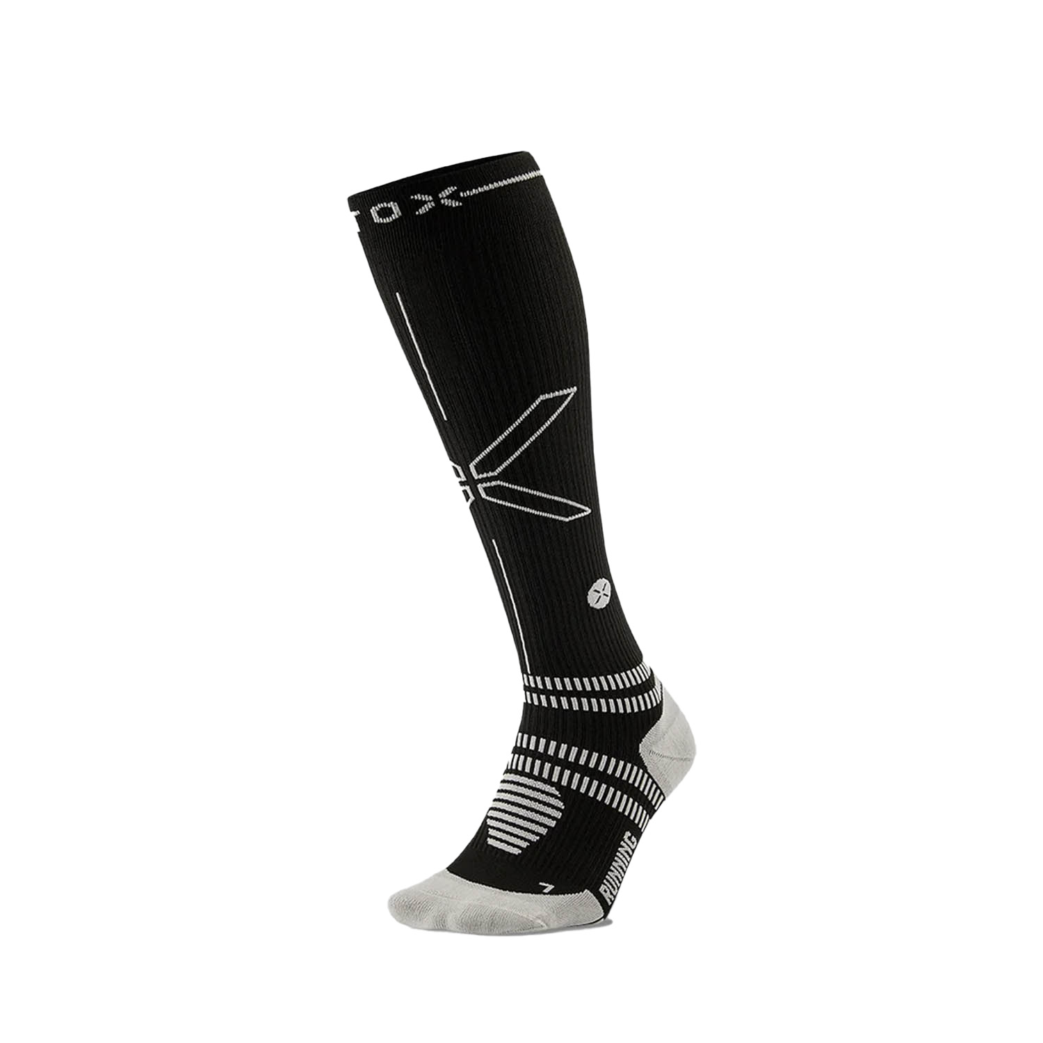 Stox Running Socks Dames