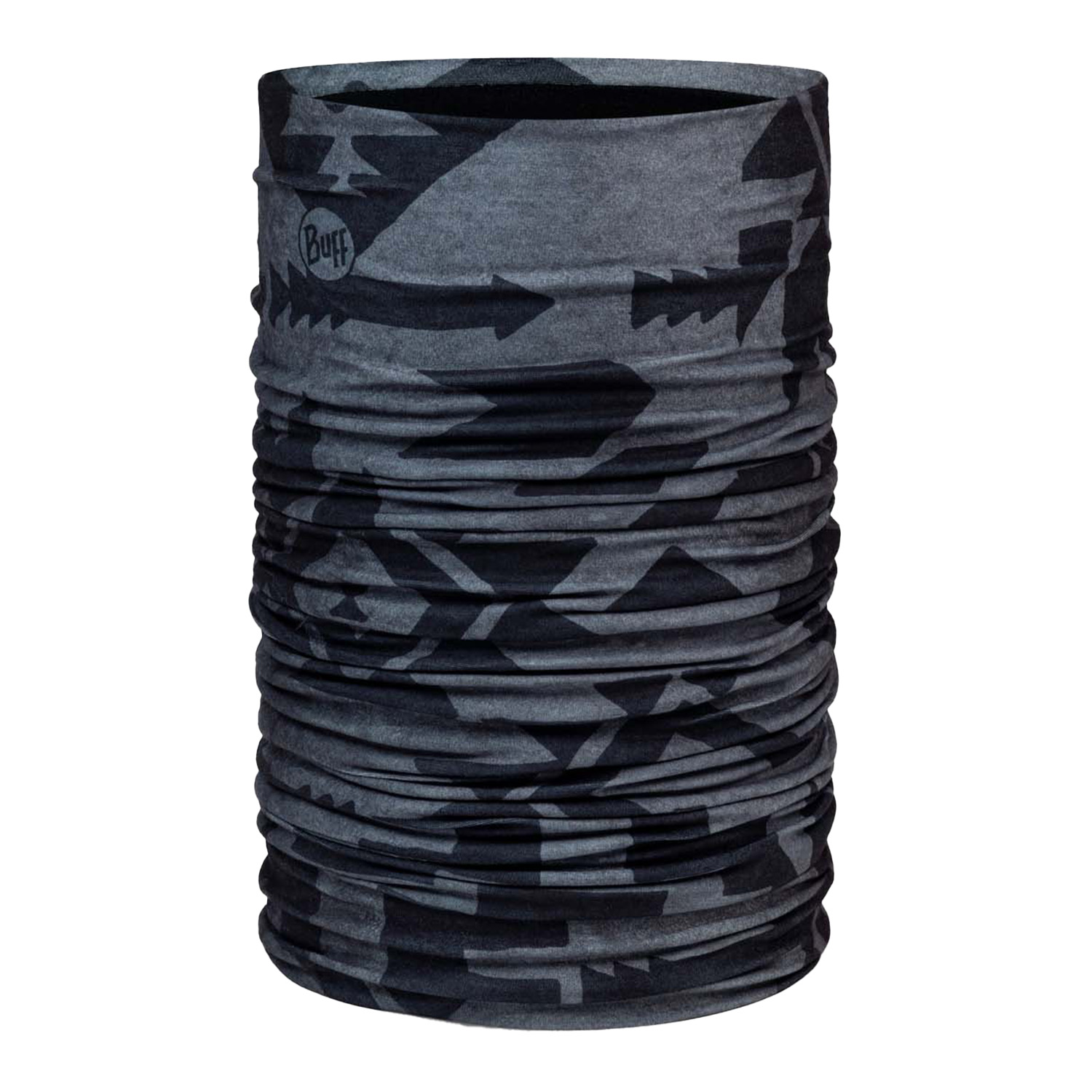 Buff Polar Reversible