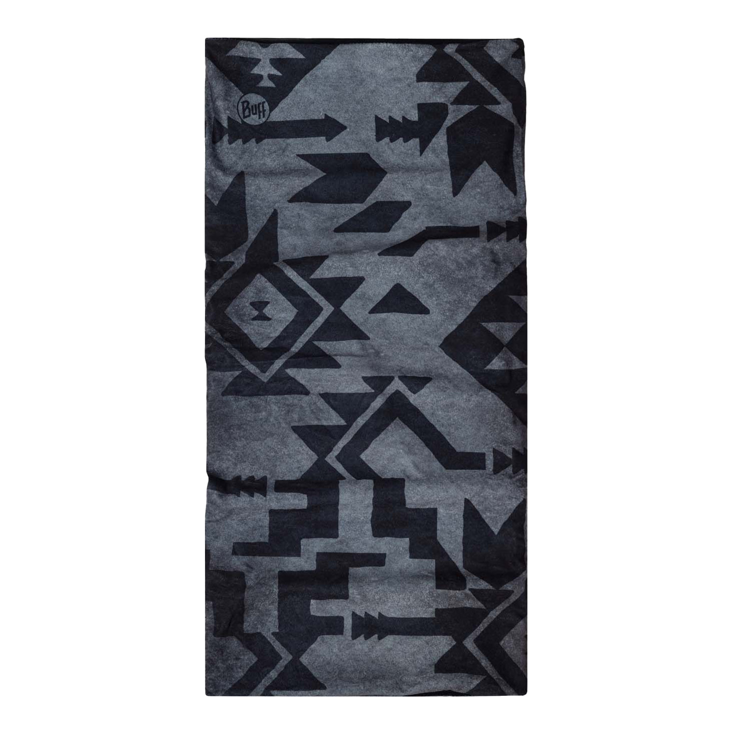 Buff Polar Reversible