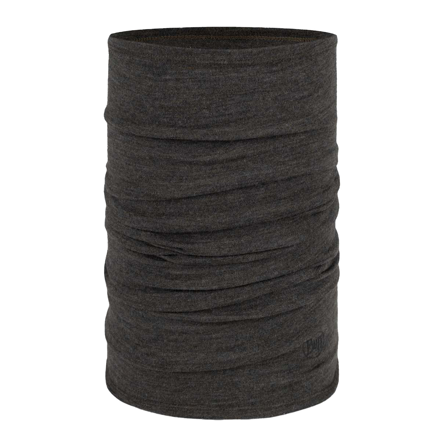 Buff Merino Migweight