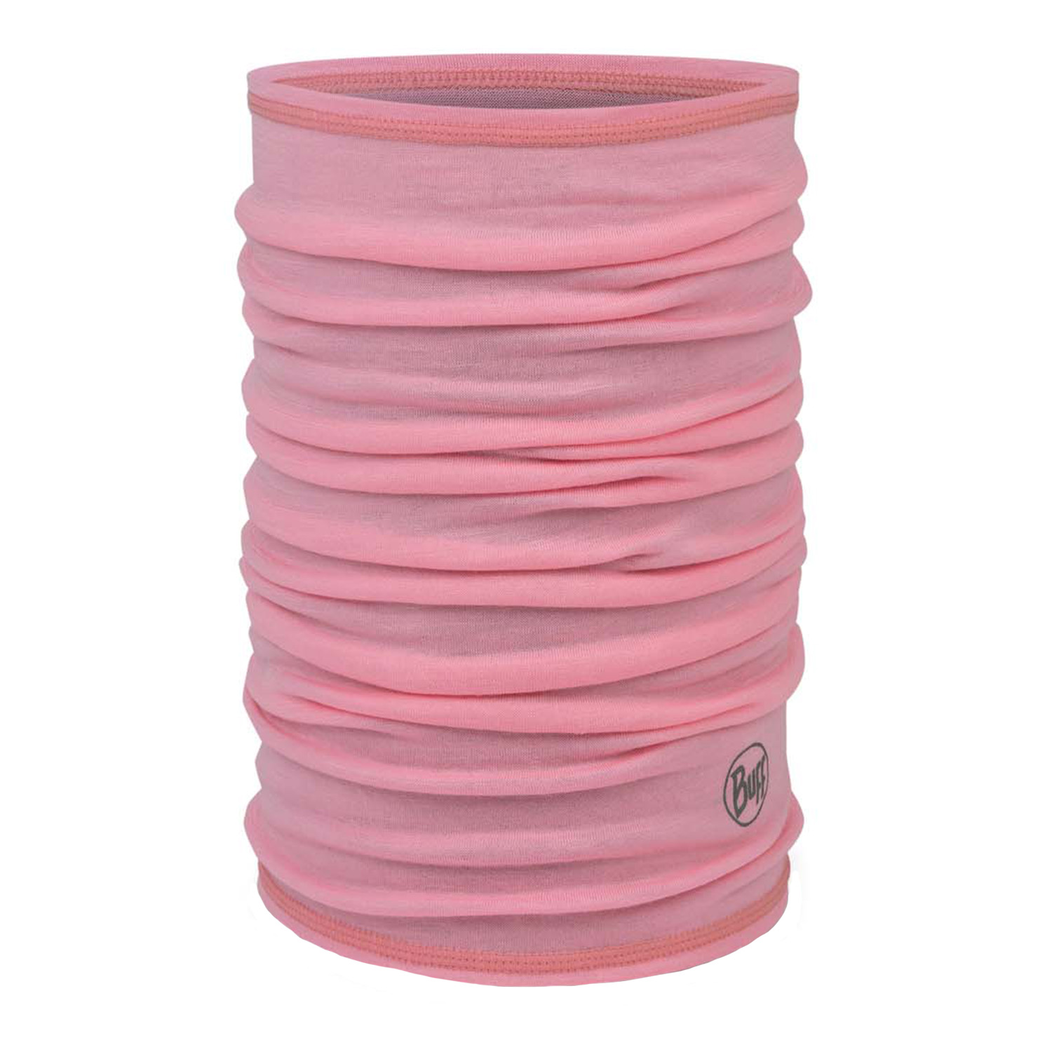 Buff Merino Lightweight