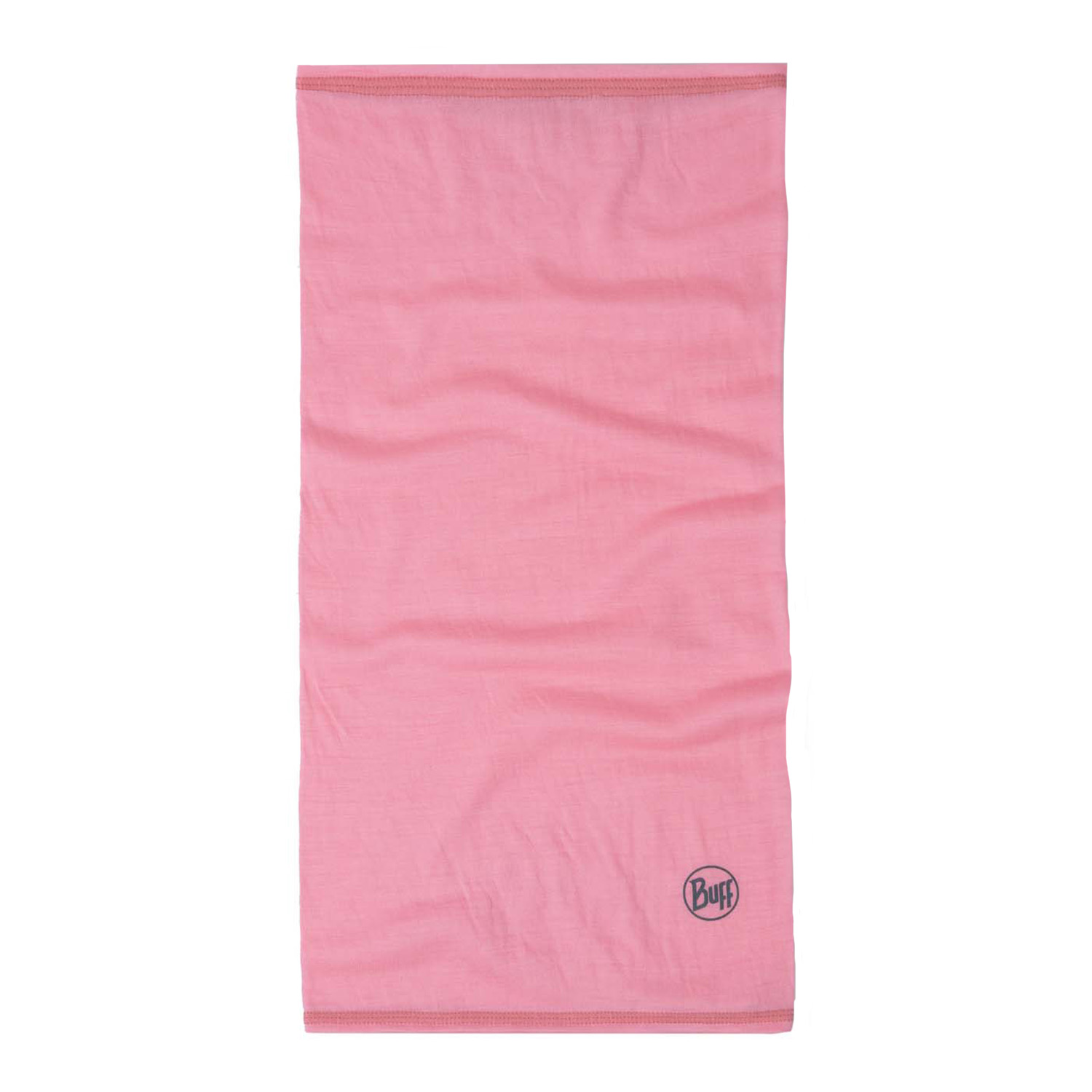 Buff Merino Lightweight