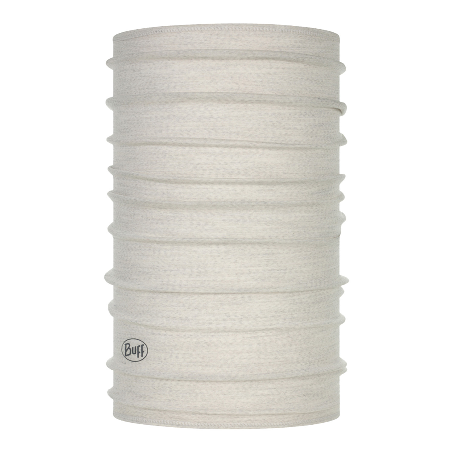 Buff Merino Lightweight 