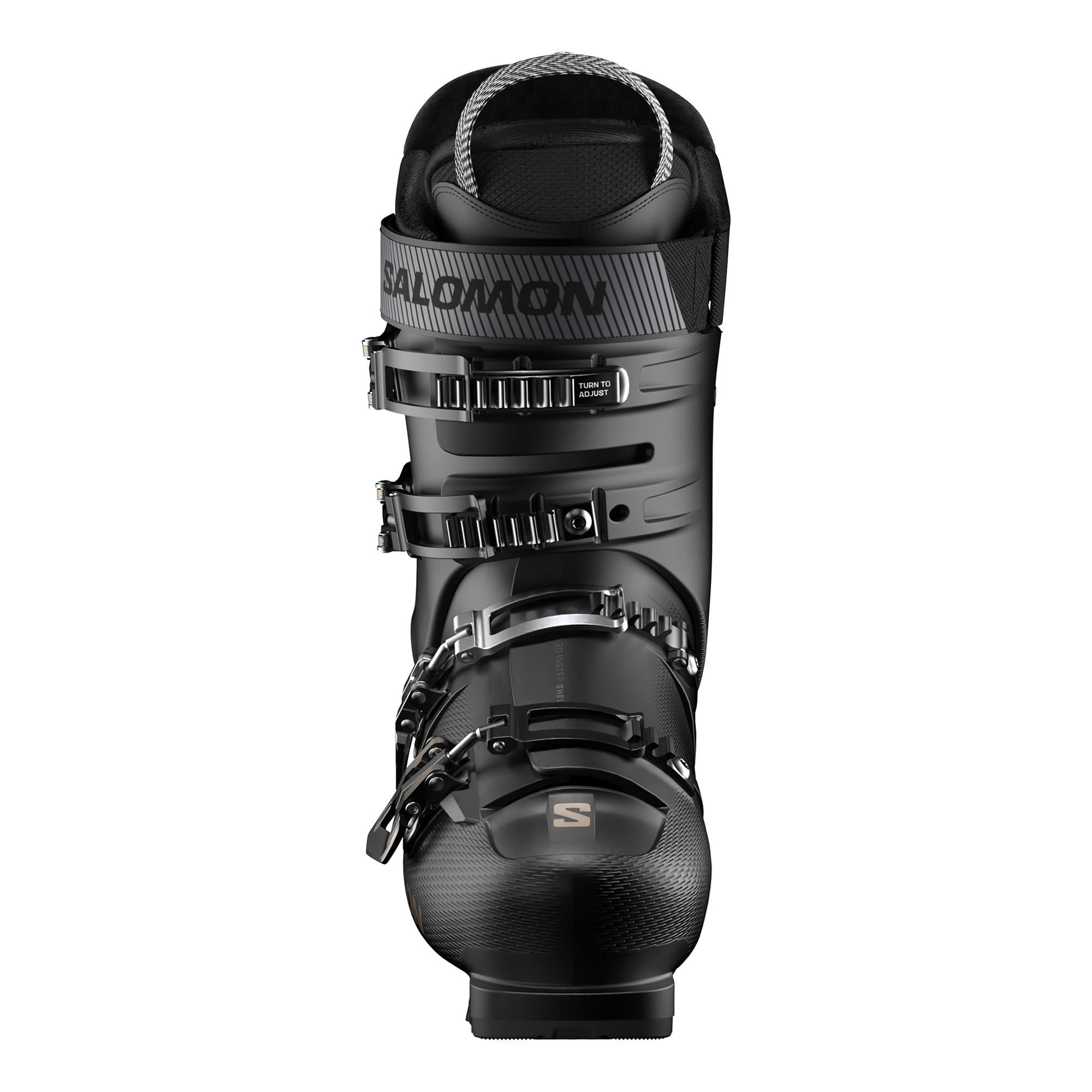 Salomon S/Pro Delta 100 GW