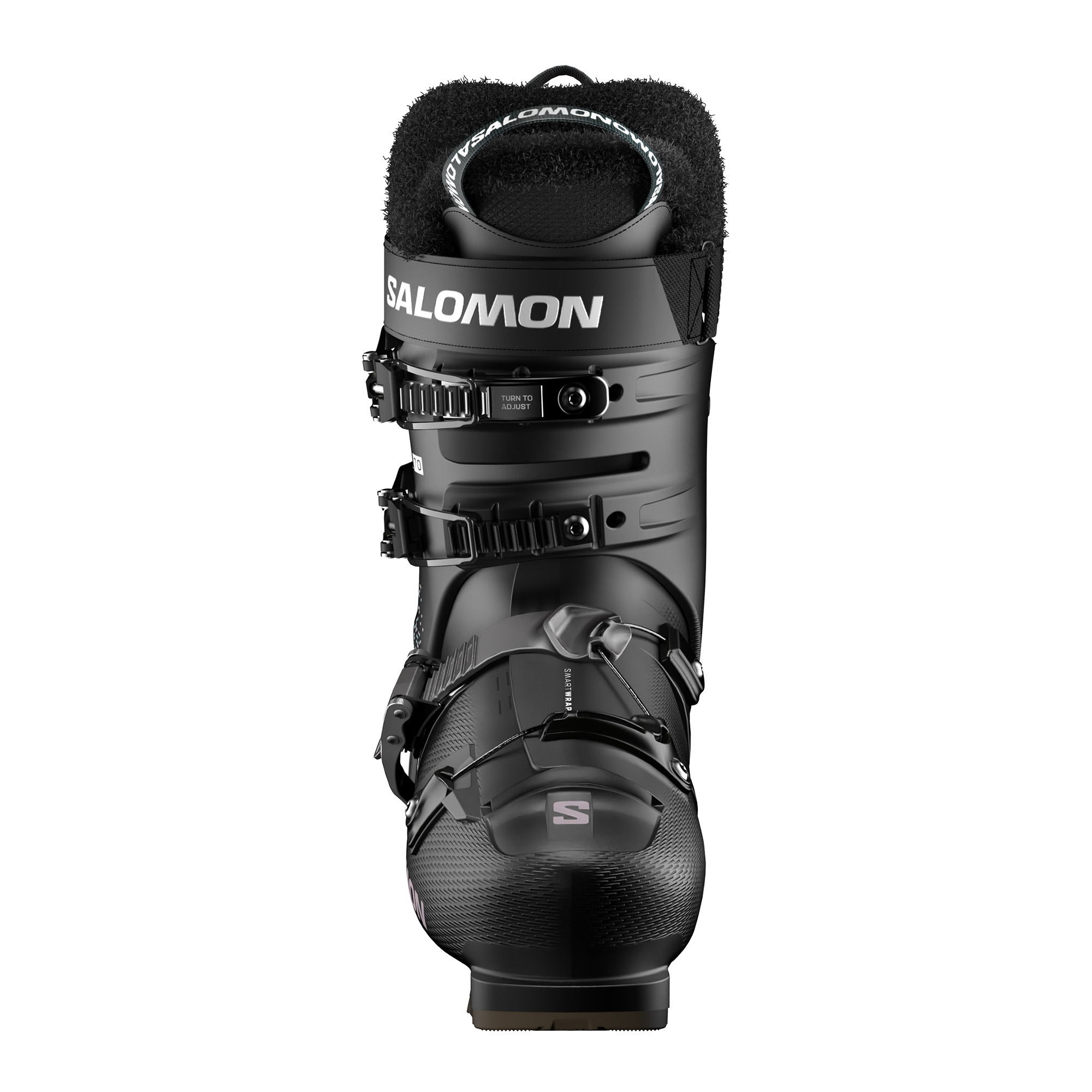 Salomon Sense 70 Women GW Dames