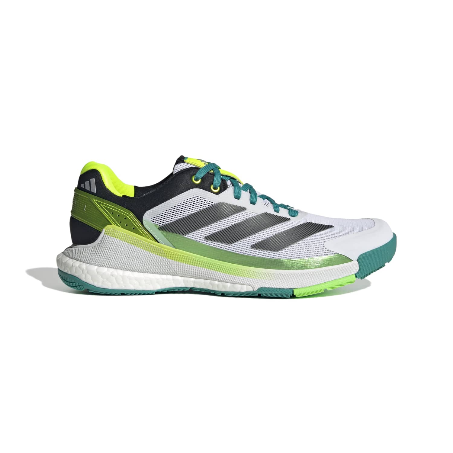 adidas Crazyquick Boost Padel