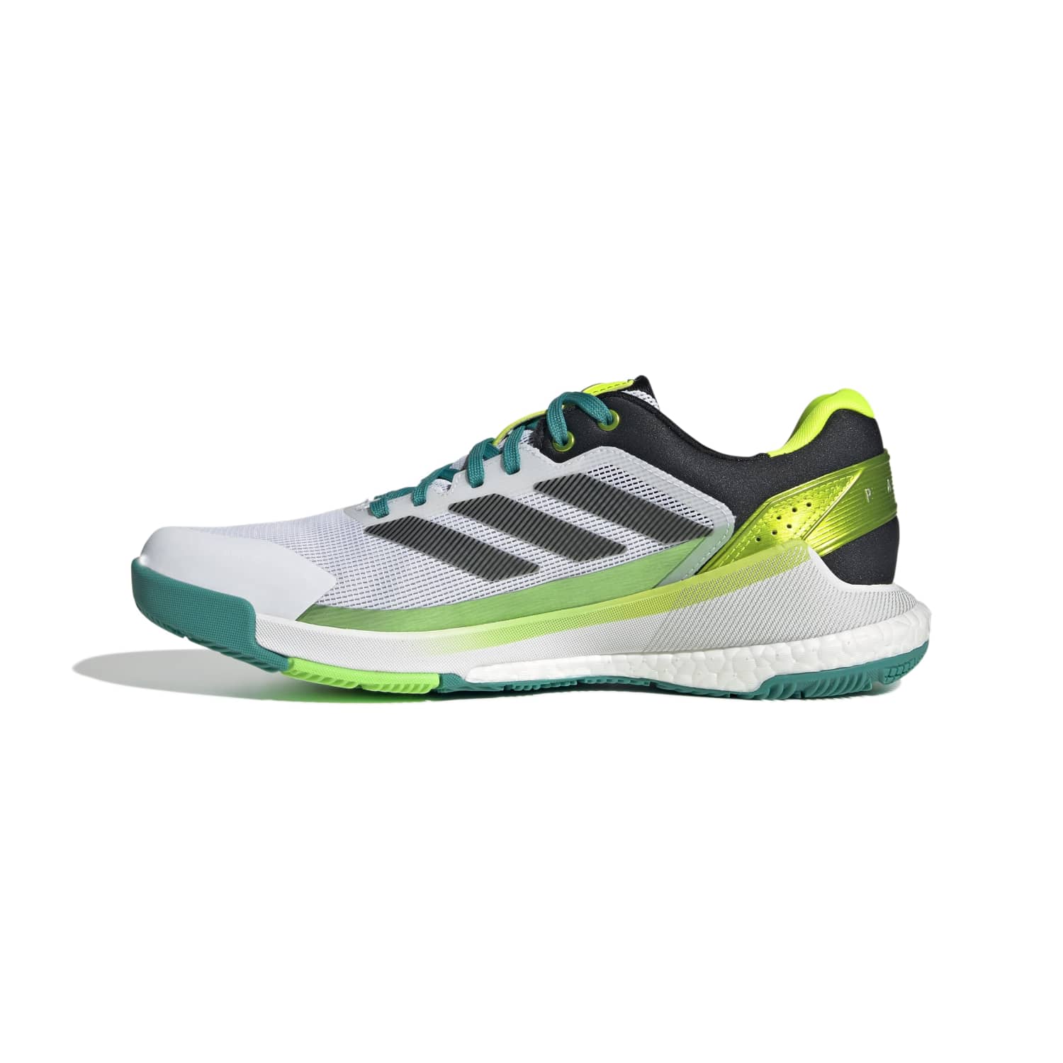 adidas Crazyquick Boost Padel