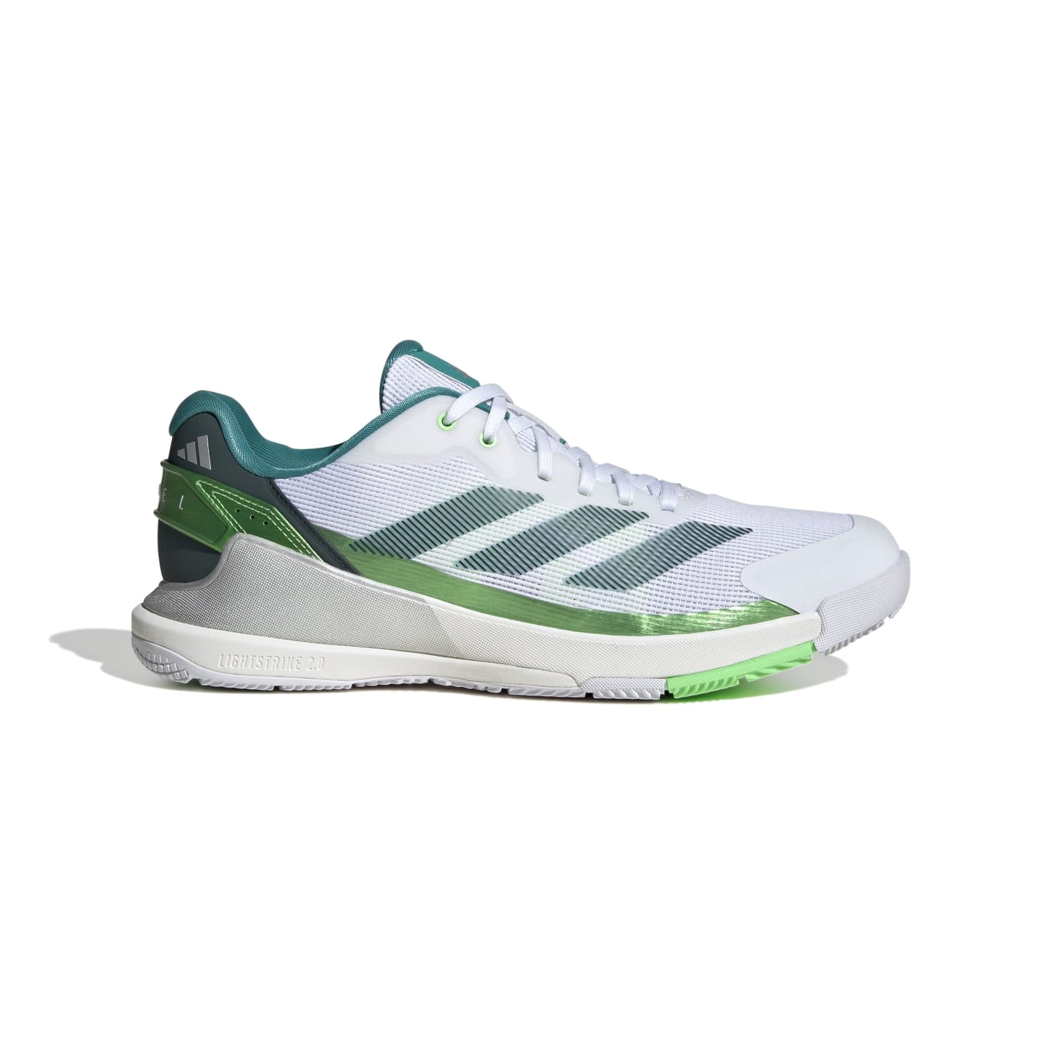 adidas Crazyquick Padel