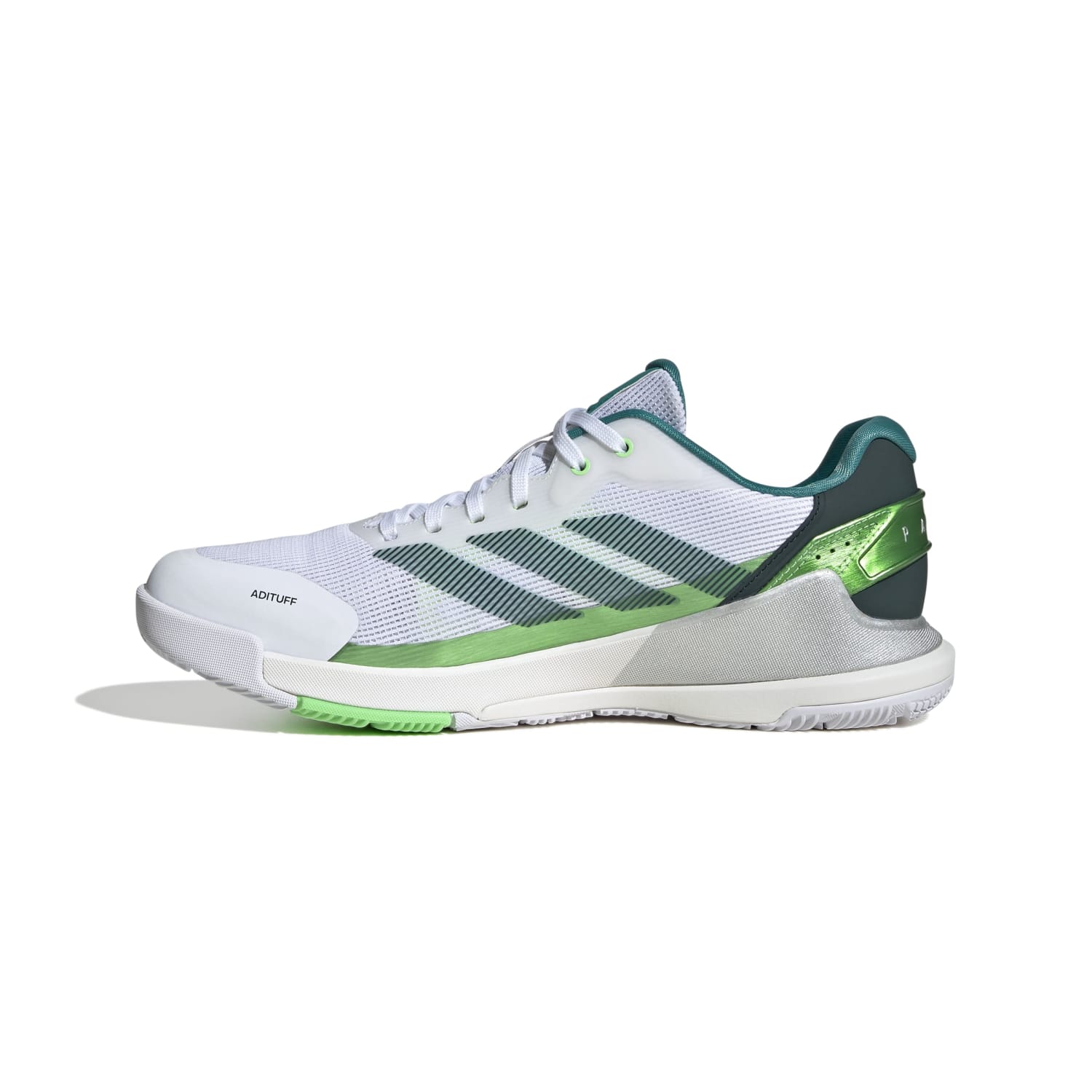 adidas Crazyquick Padel