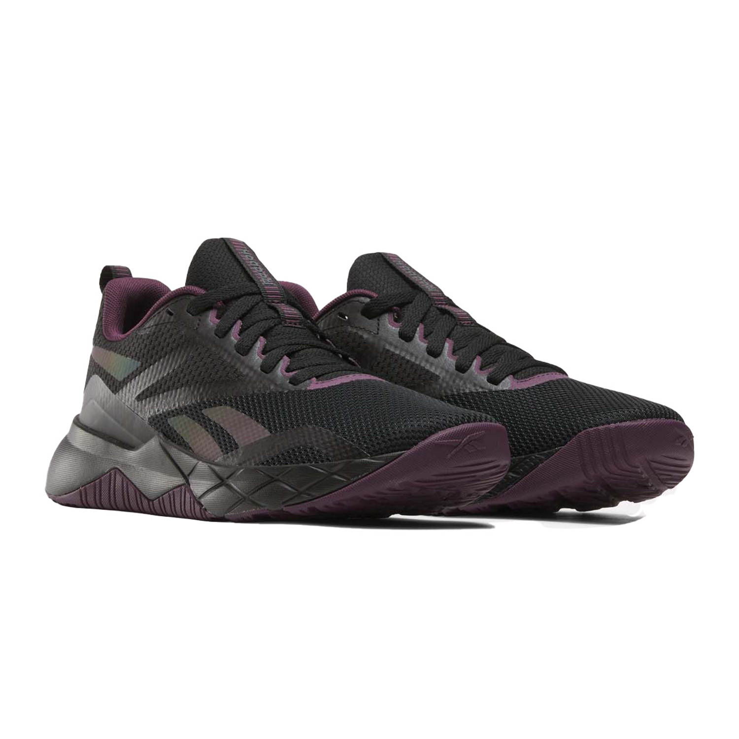 Reebok NFX Trainer Dames