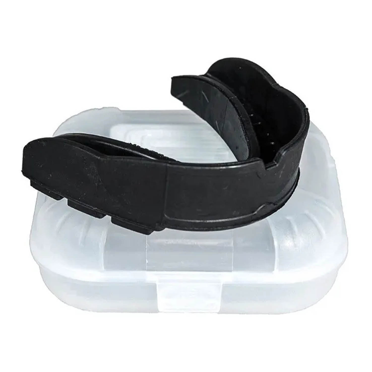 The Indian Maharadja Kyro Pro Bitje Senior