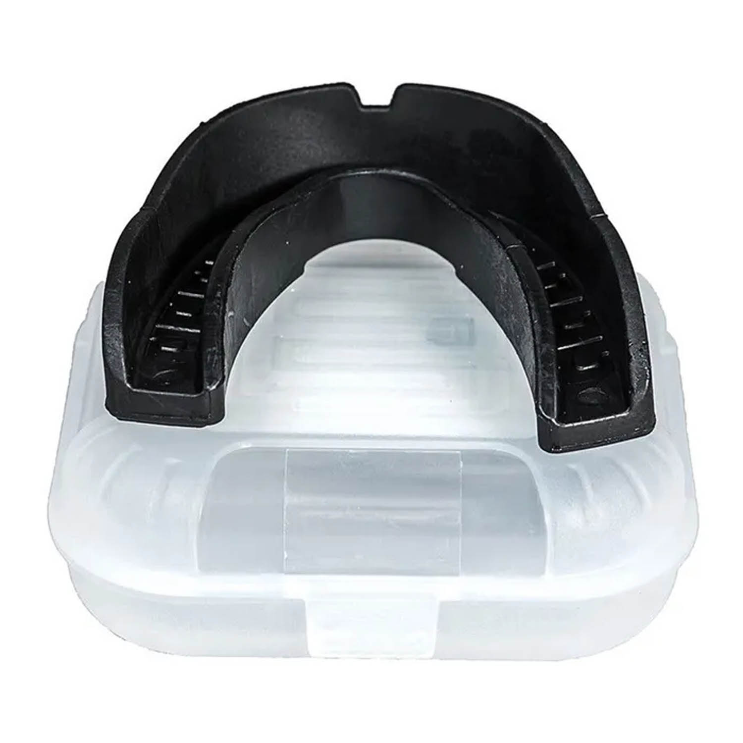 The Indian Maharadja Kyro Pro Bitje Senior