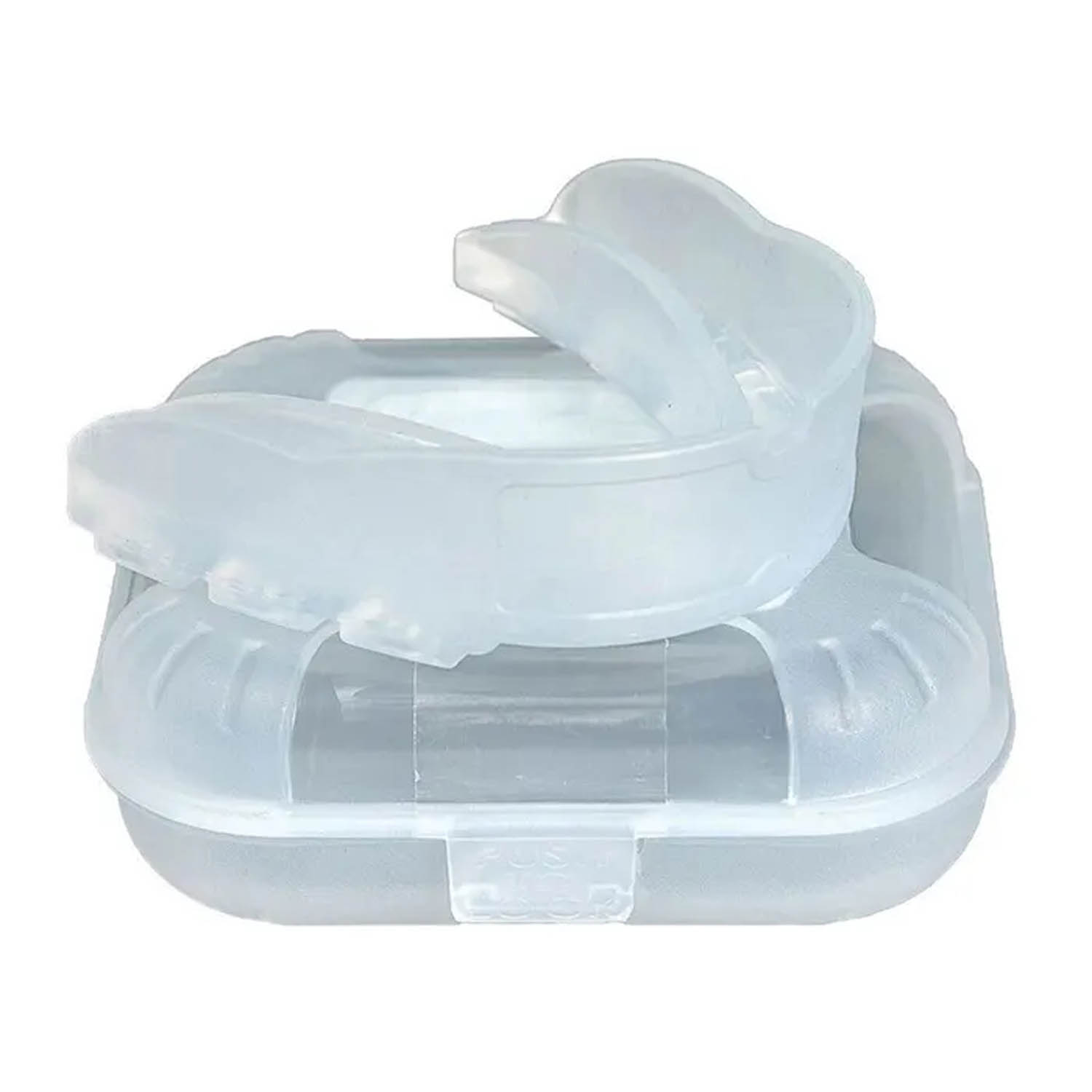 The Indian Maharadja Kyro Pro Bitje Kids