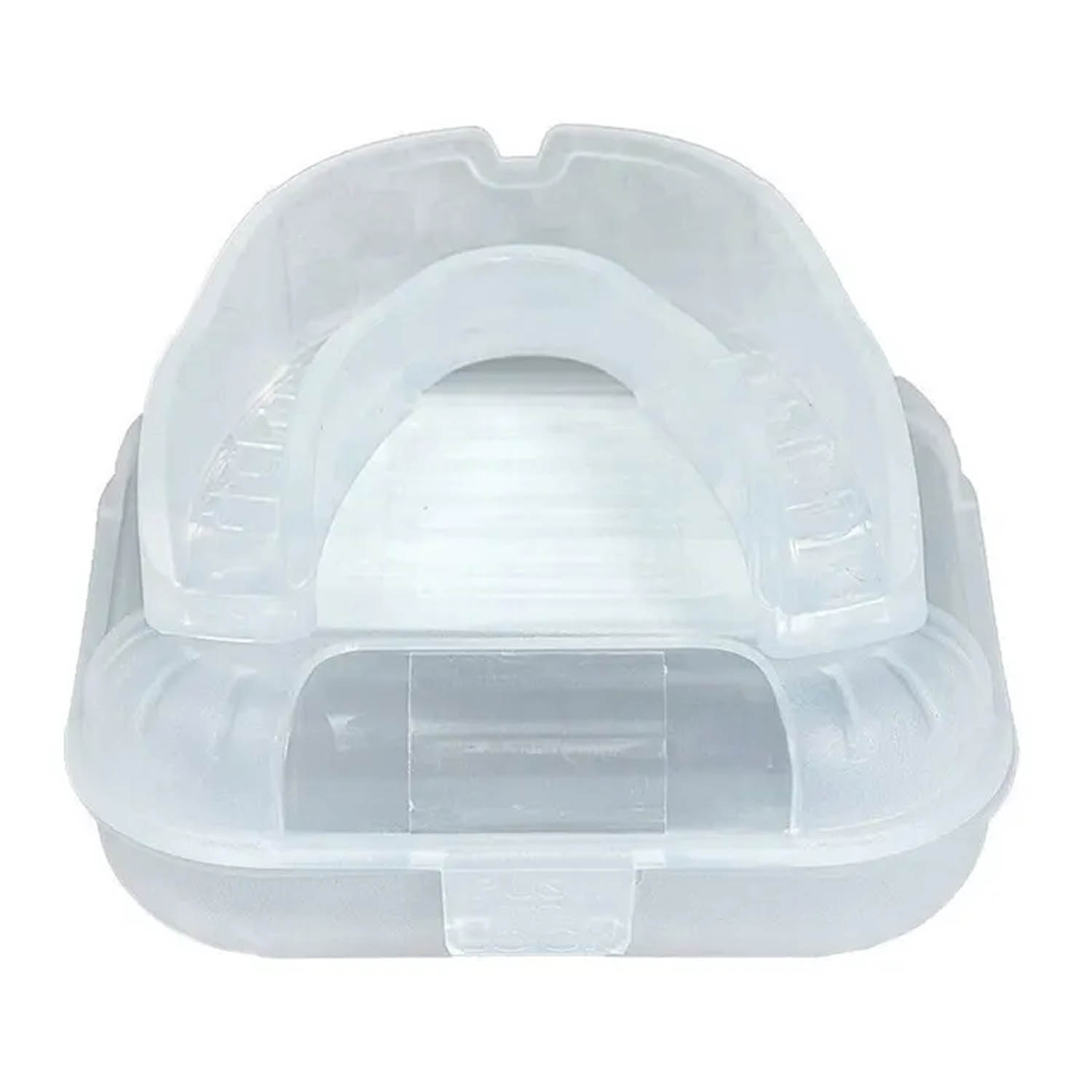 The Indian Maharadja Kyro Pro Bitje Kids