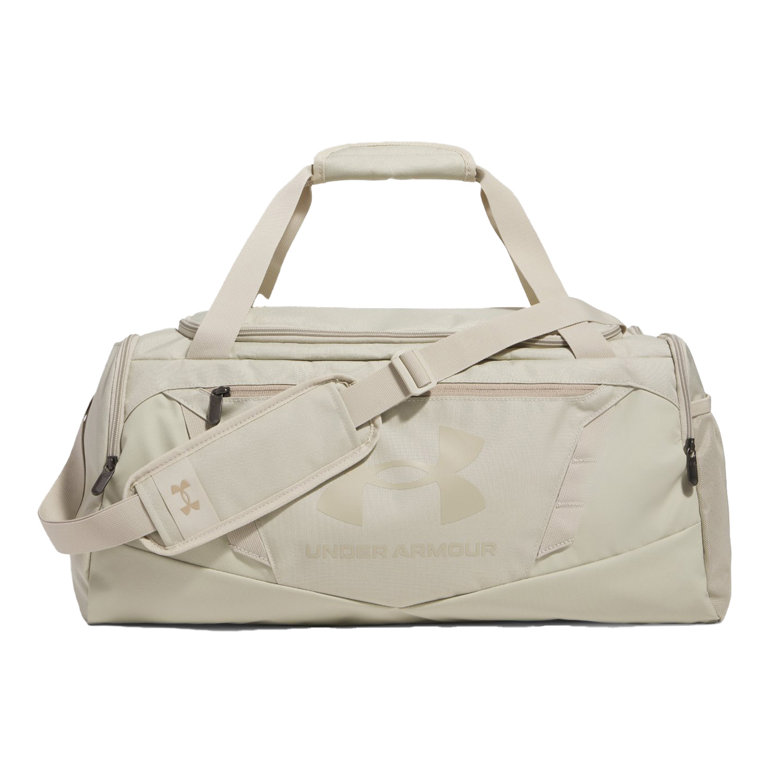 Under Armour Undeniable 5.0 Small Duffle Bag