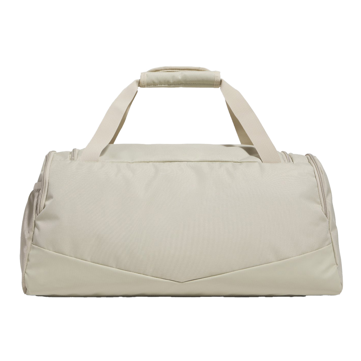 Under Armour Undeniable 5.0 Small Duffle Bag