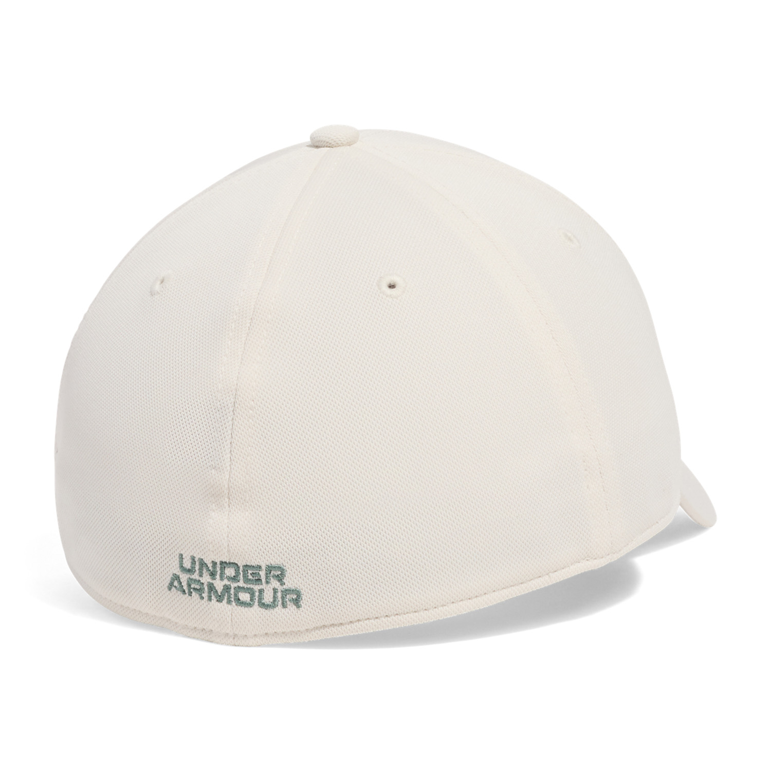 Under Armour Blitzing Cap
