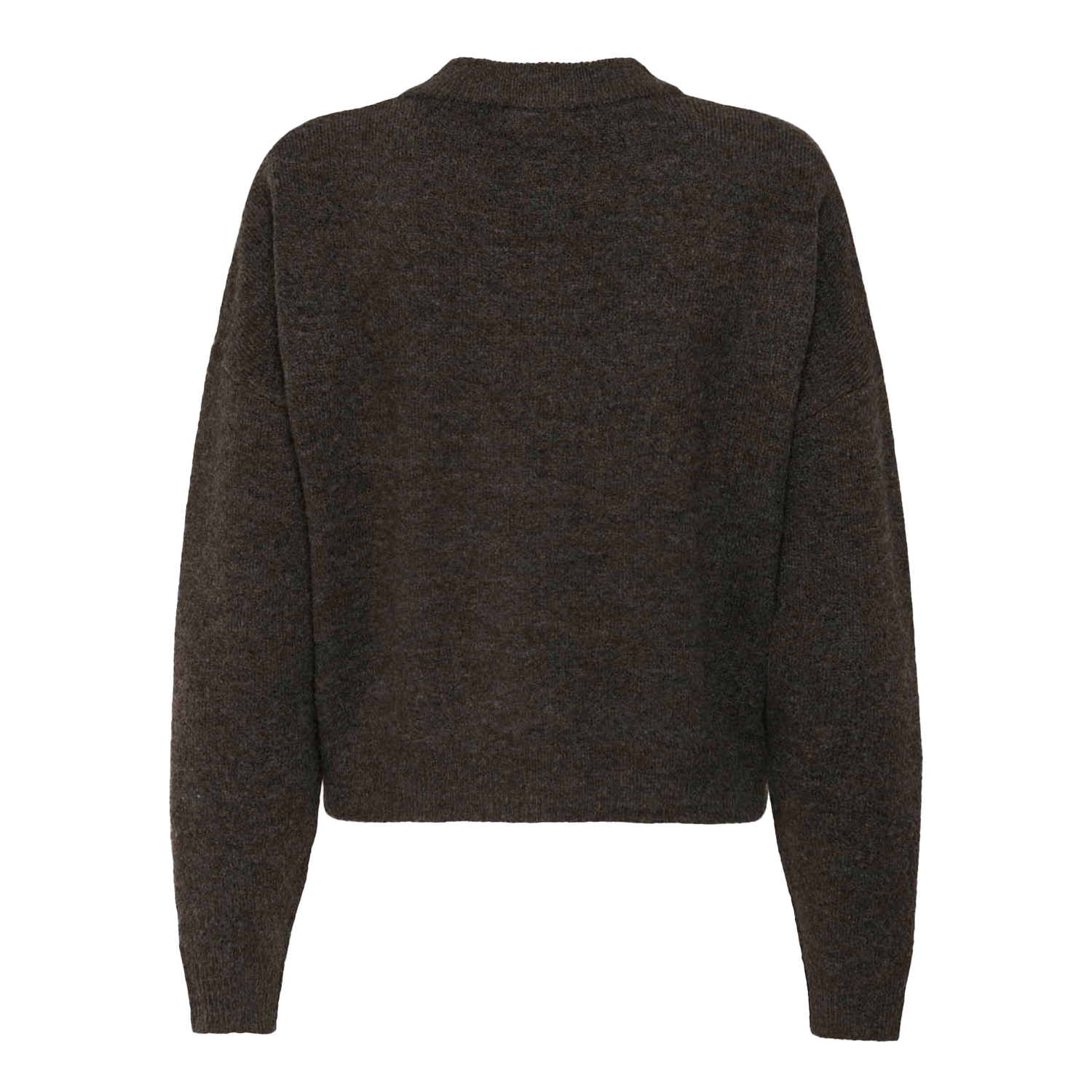 Jacqueline De Yong Debbie Cardigan Knit