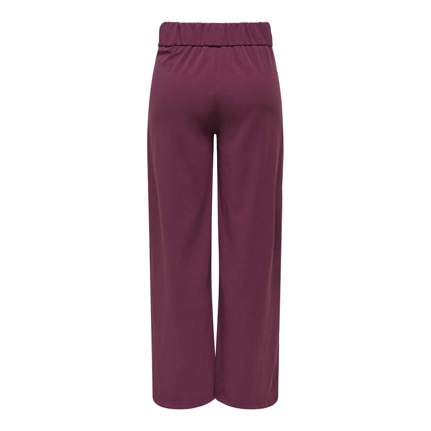Jacqueline De Yong Louisville Catia Life Wide Pant