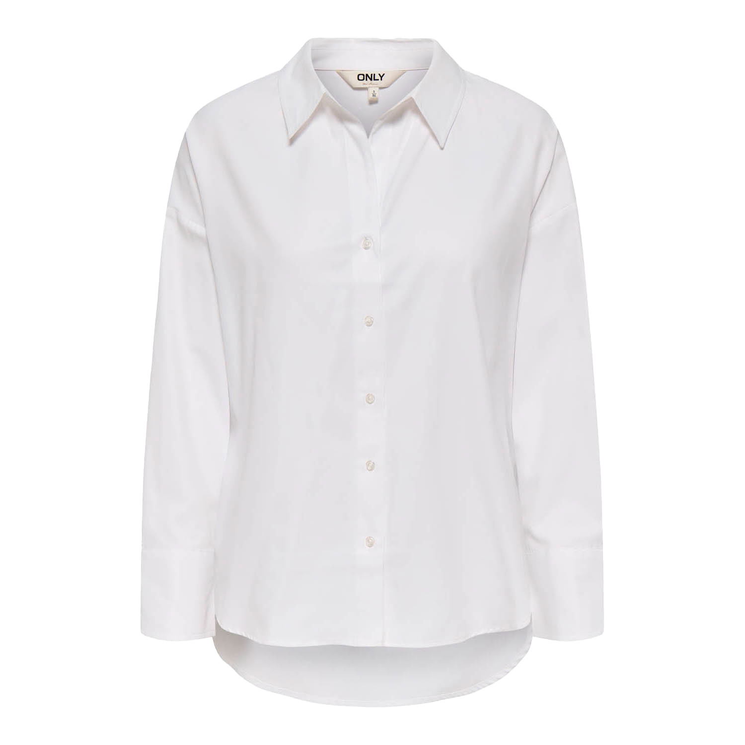 ONLY Oregon Solo Shirt