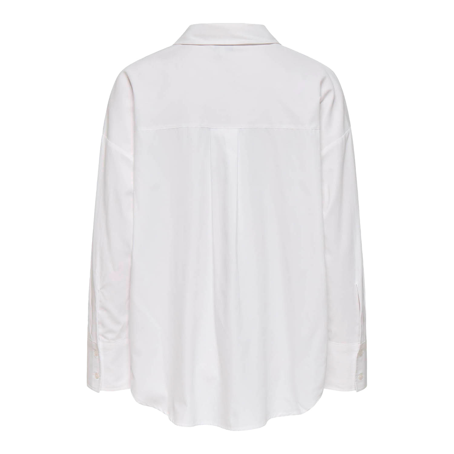 ONLY Oregon Solo Shirt