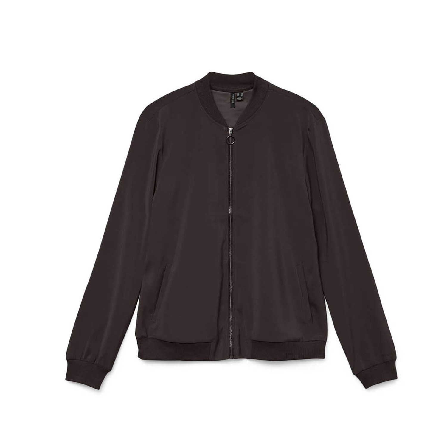 Vero Moda Coco Bomberjack