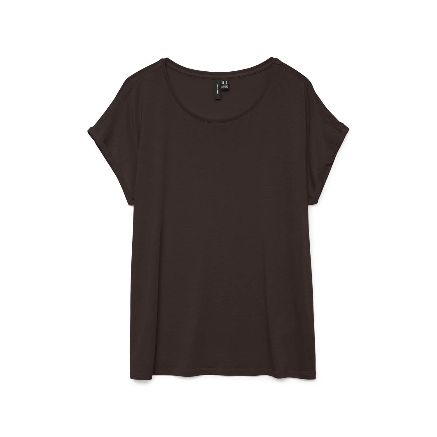 Vero Moda Mava T-shirt