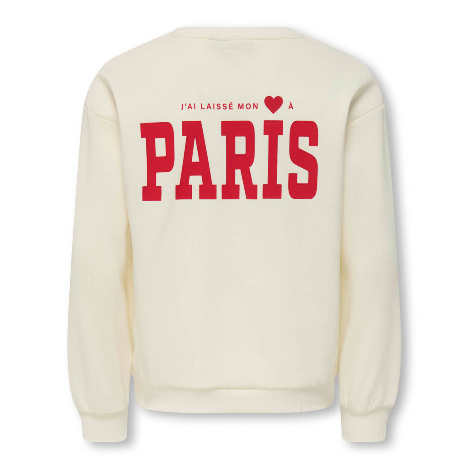 ONLY Kids Marisa Sweater