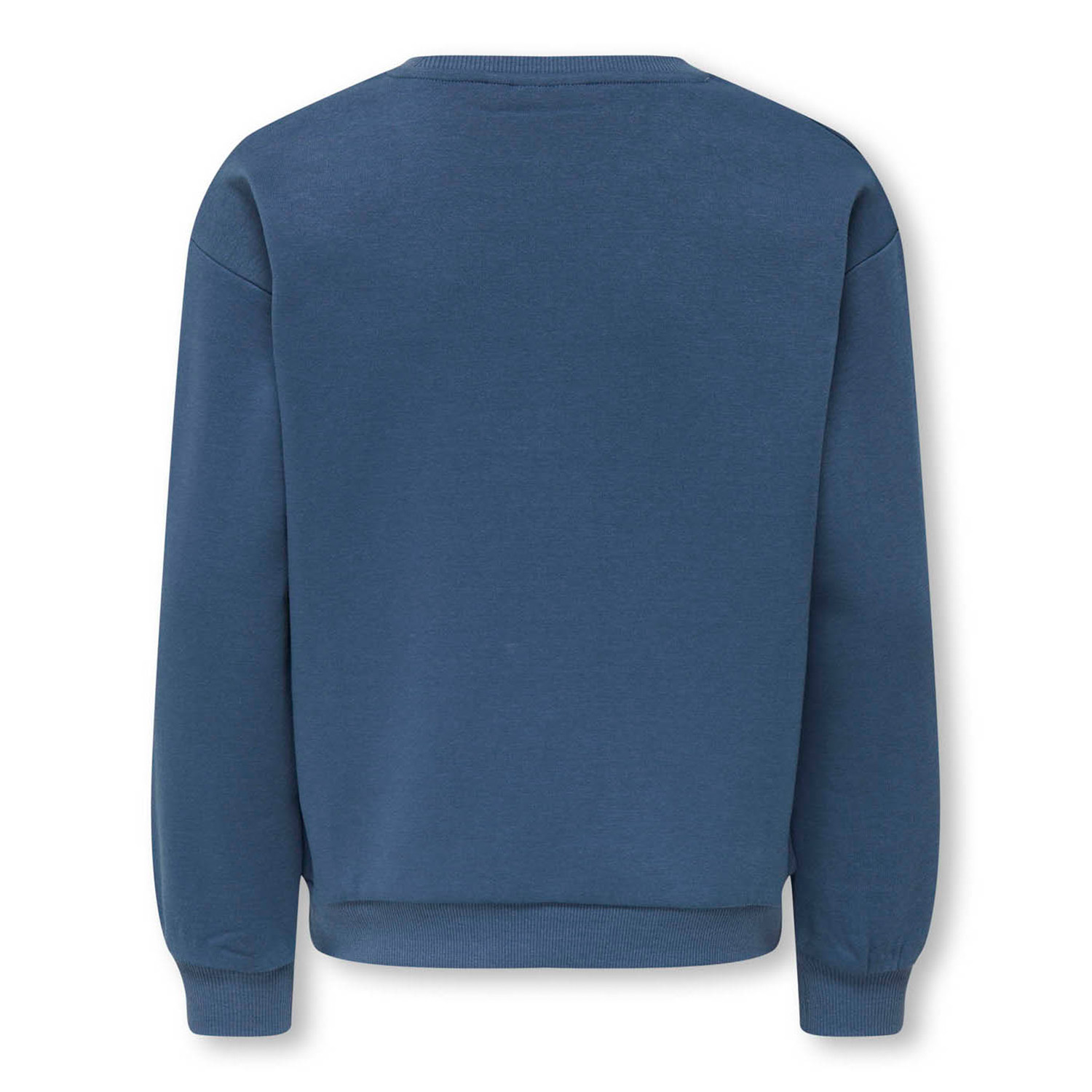 ONLY Kids Marisa Sweater