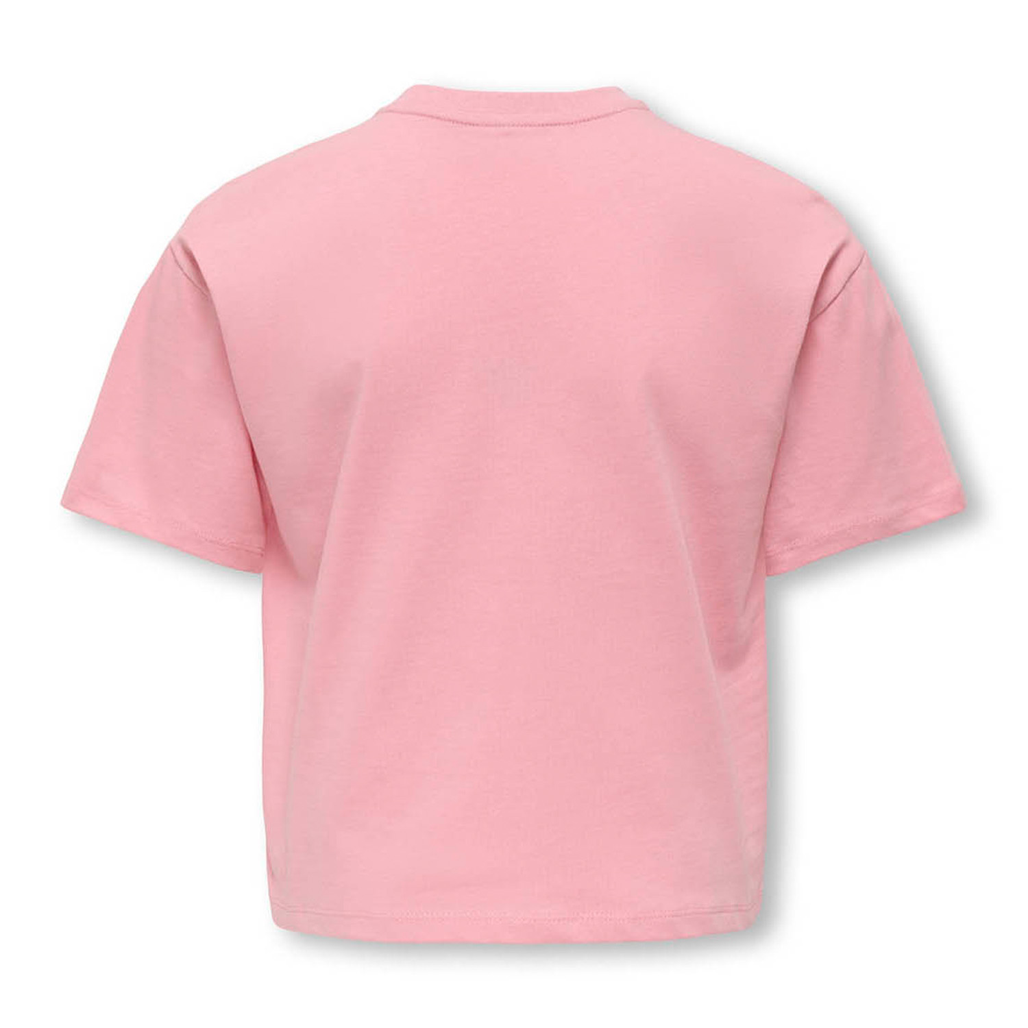 ONLY Kids Jasmine Boxy Top