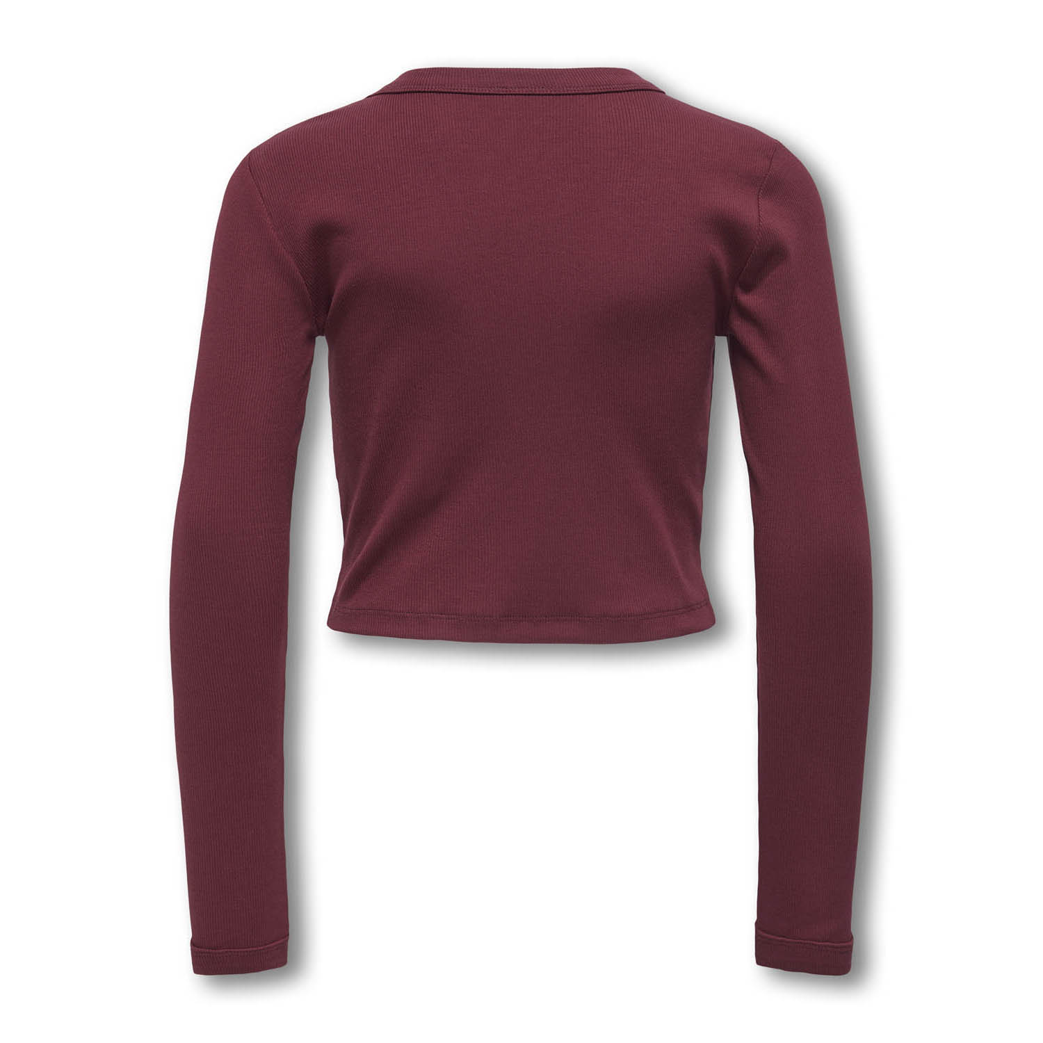 ONLY Kids Bina Life Top