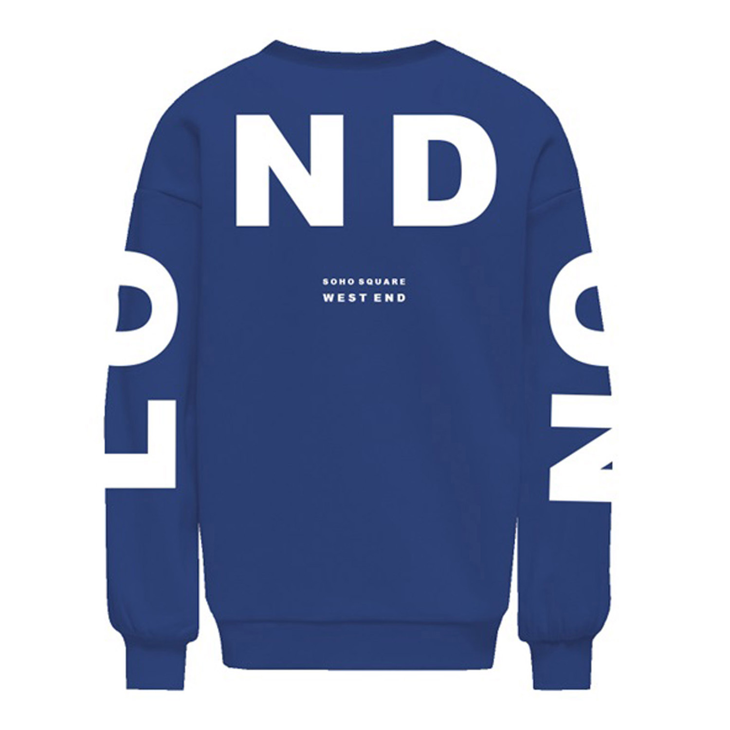 ONLY Kids Kogditte London Kids