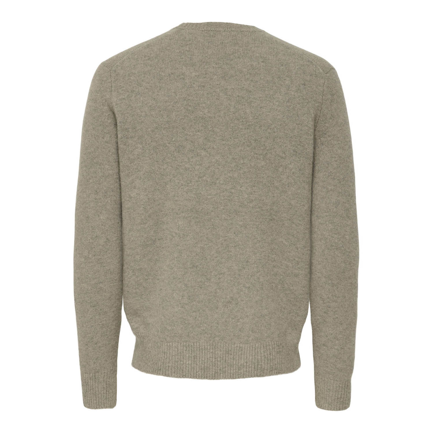 ONLY & Sons Ray crew Knit