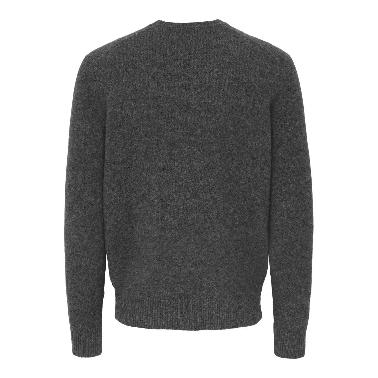 ONLY & Sons Ray crew Knit