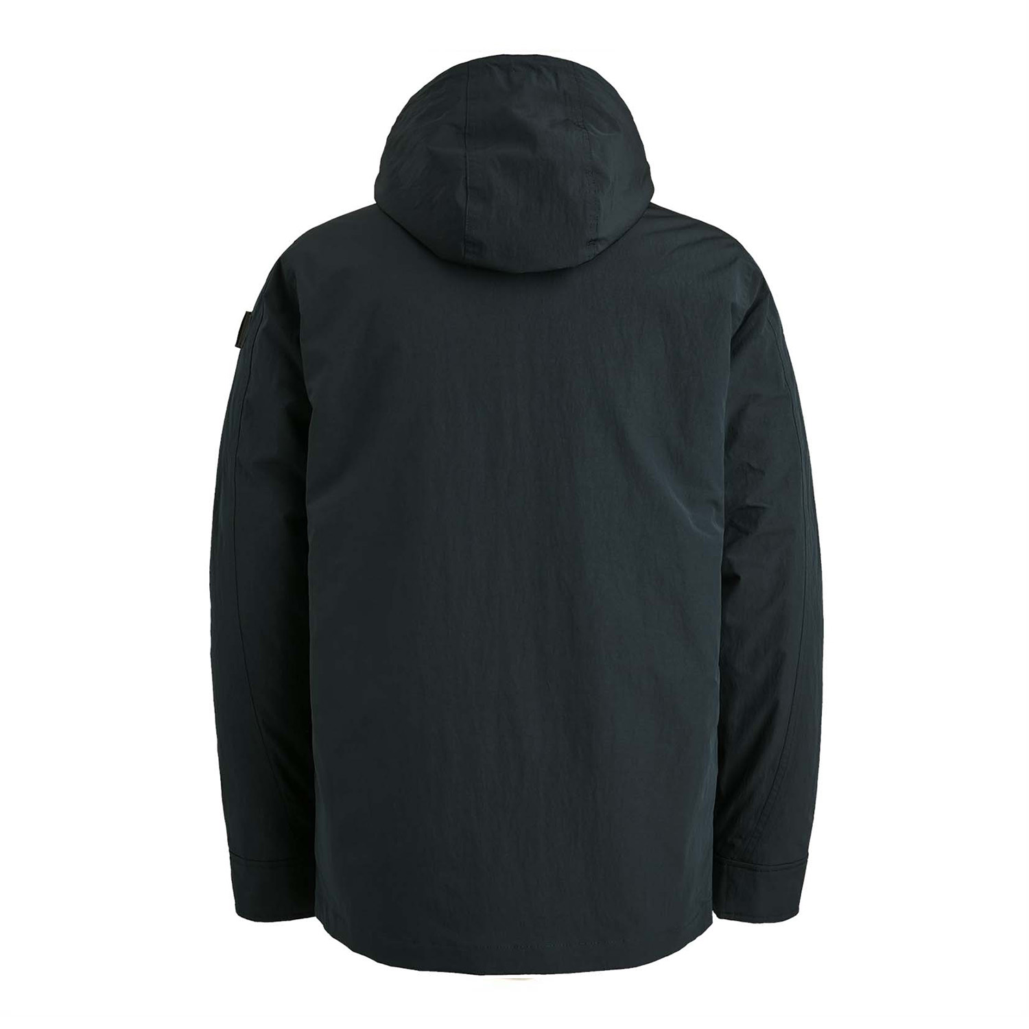 PME Legend Snowpack 3-in-1 Parka