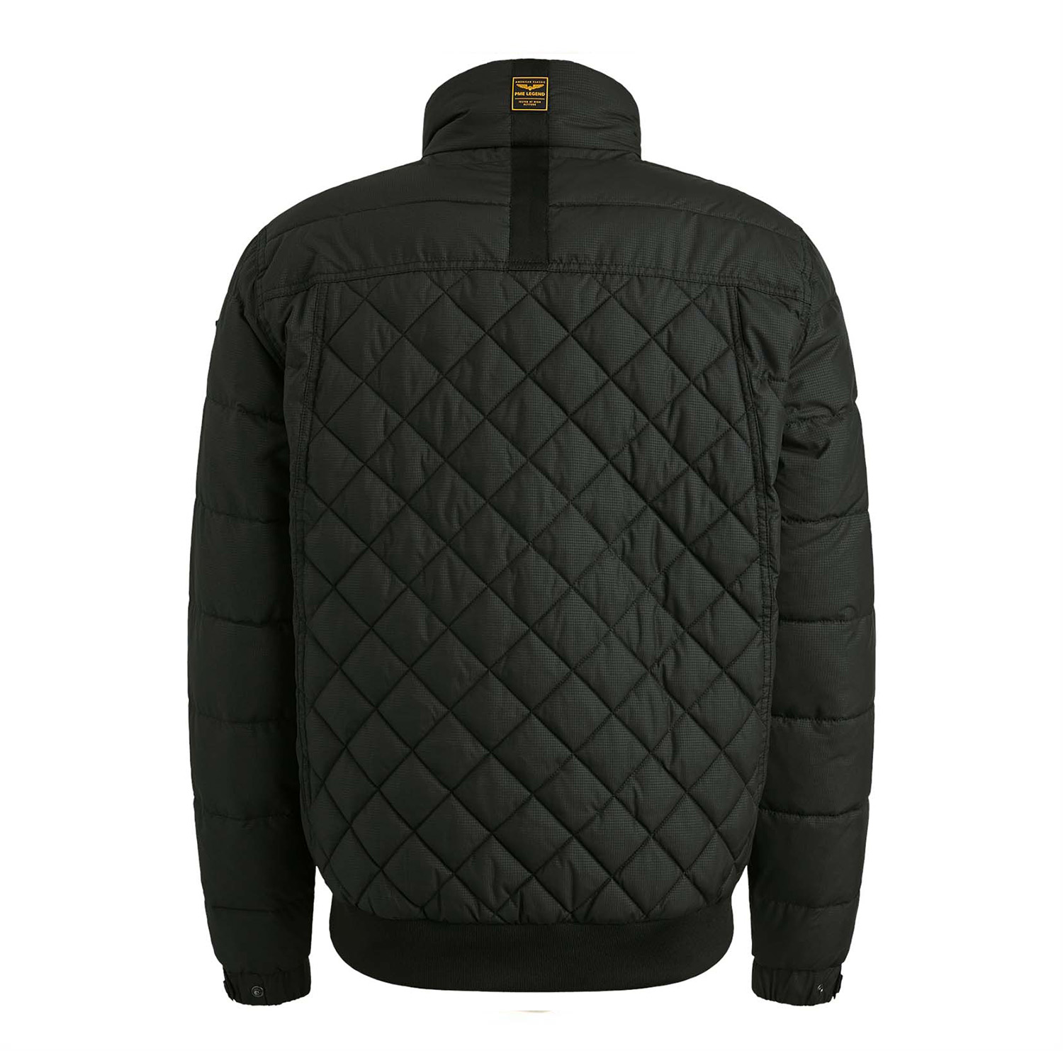 PME Legend Cargo Glider Flight Jacket