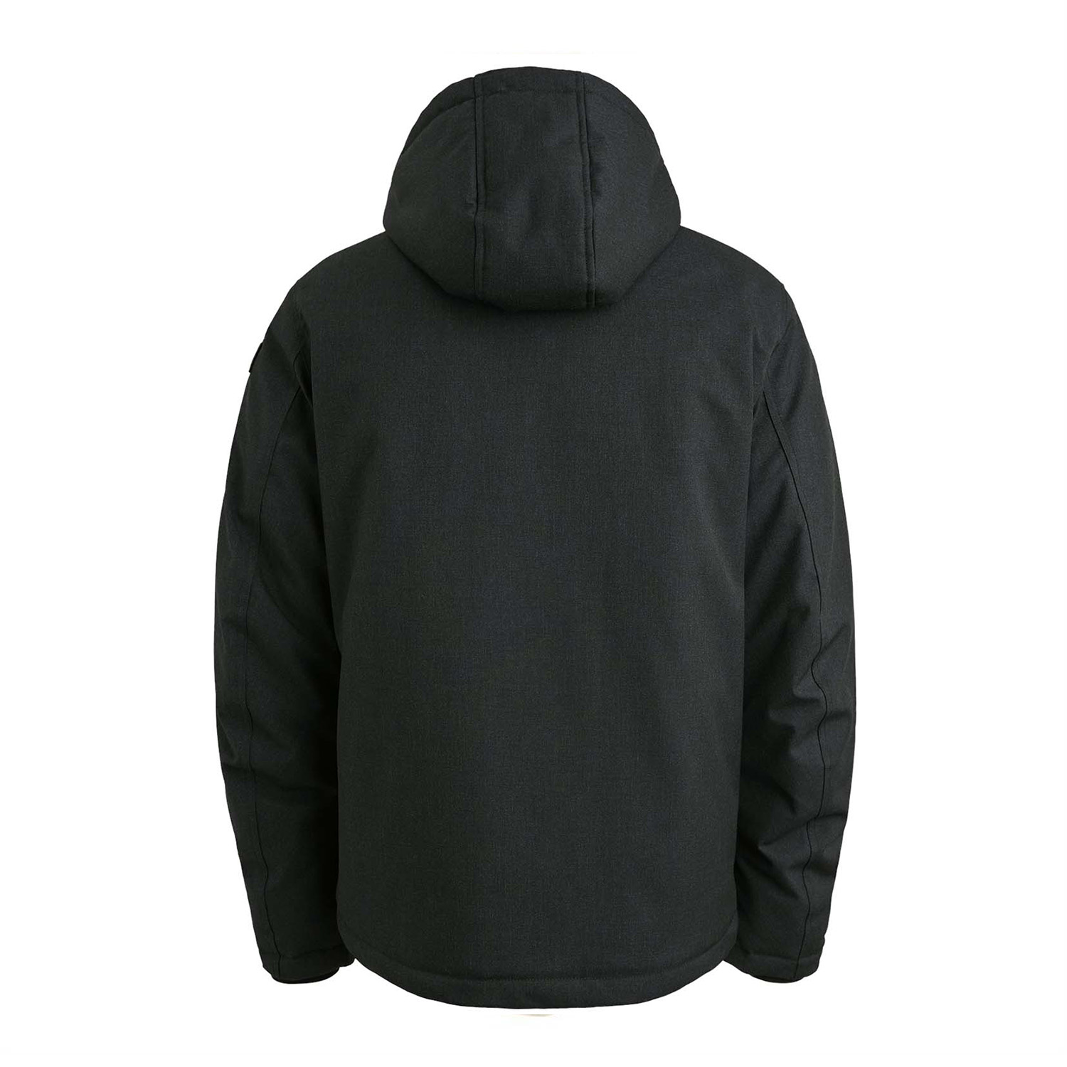 PME Legend Strator Jacket