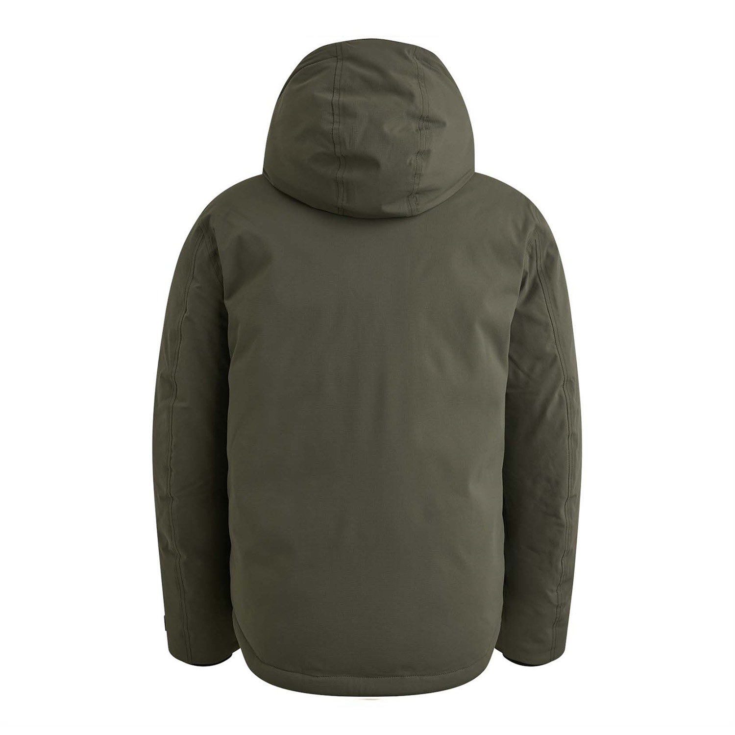 PME Legend Crewcat Jacket