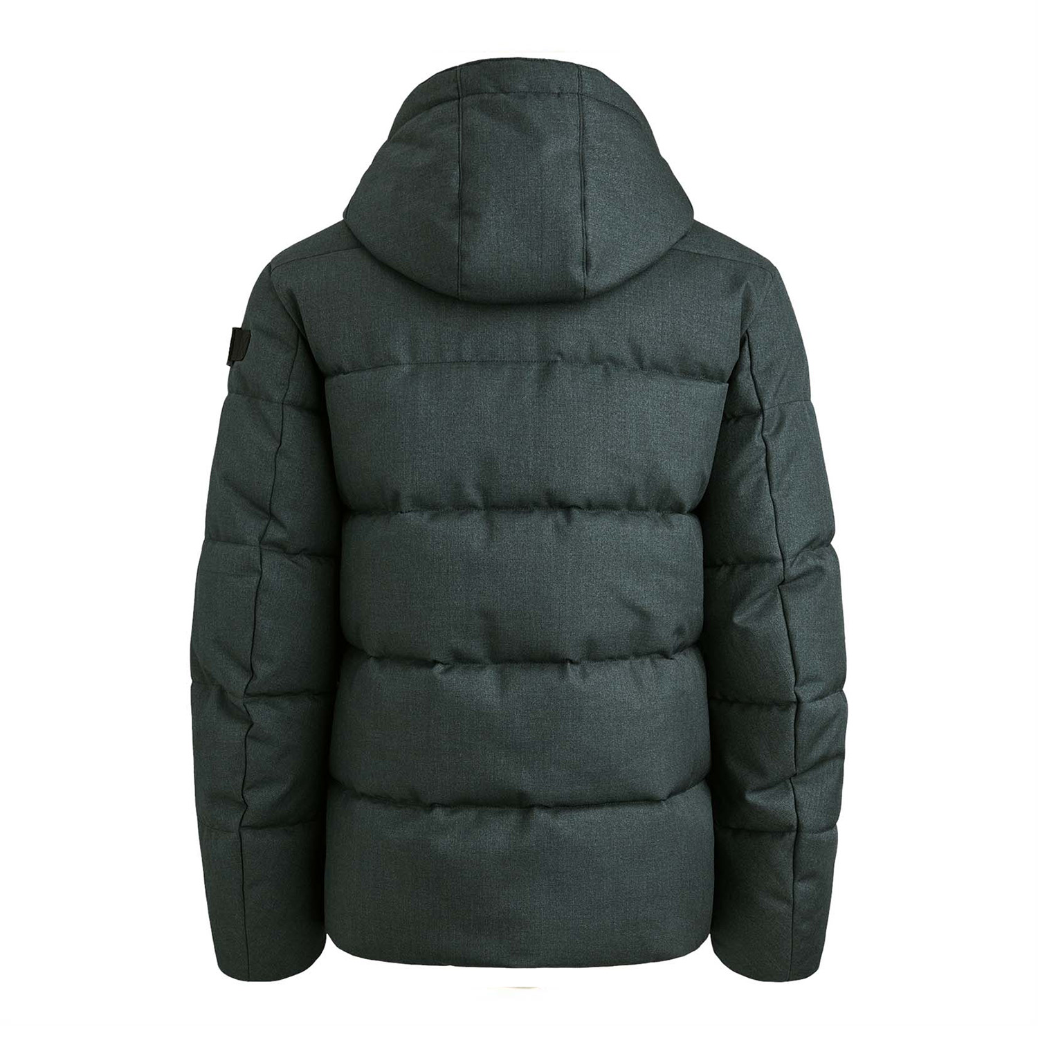 PME Legend Yetcraft Melange