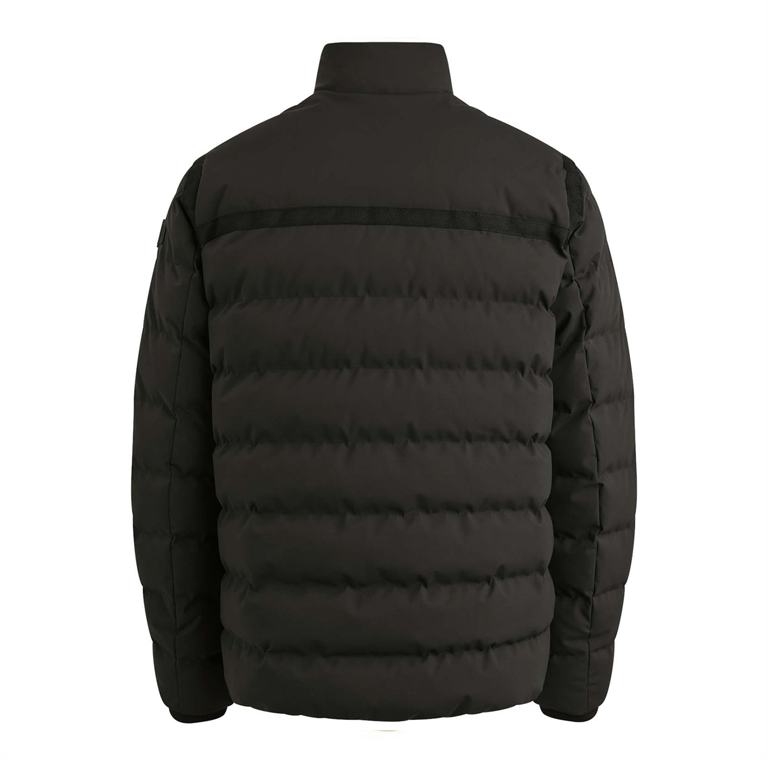 PME Legend Freightyet Jacket