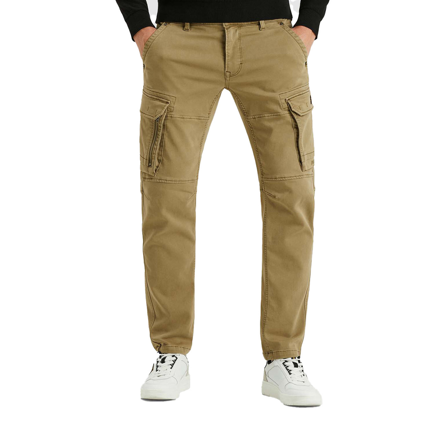 PME Legend Expedizor Cargo