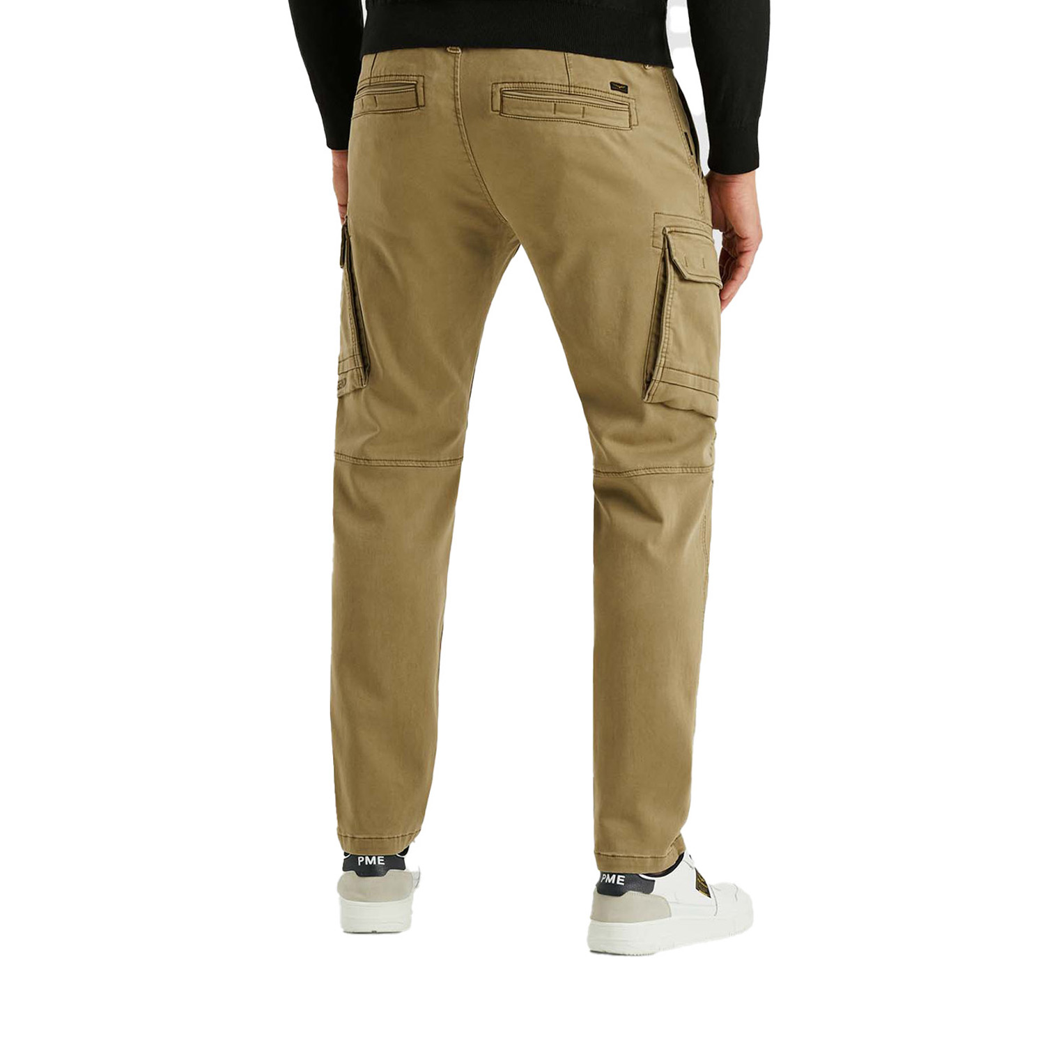 PME Legend Expedizor Cargo