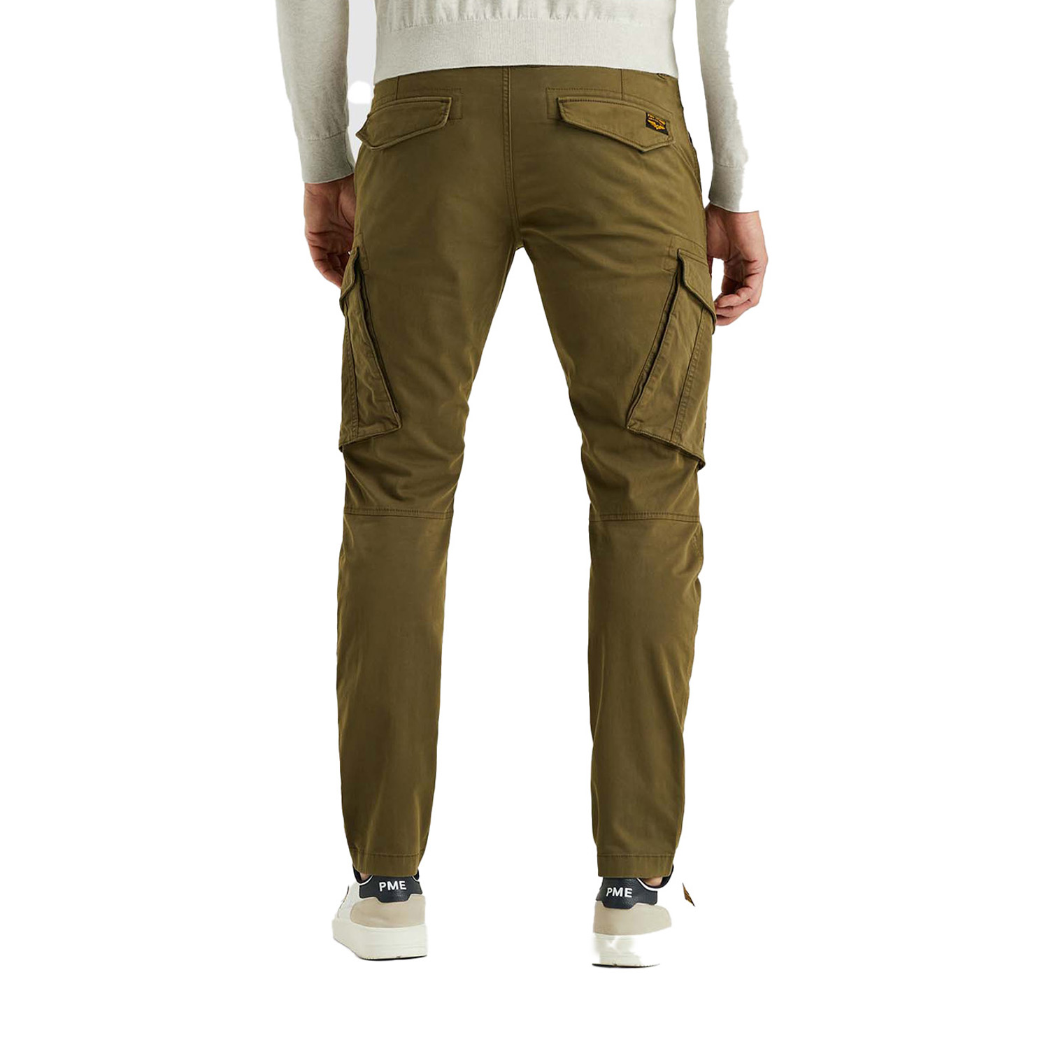 PME Legend Nordrop Cargo 