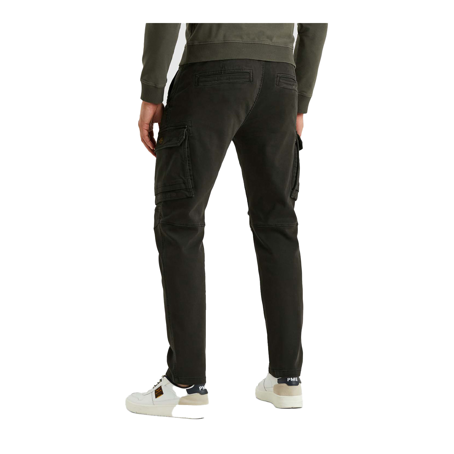 PME Legend Expedizor Cargo