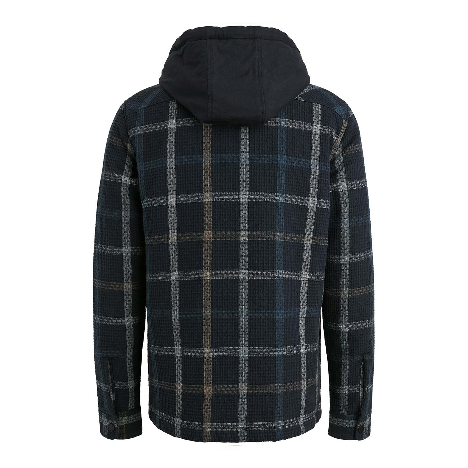 PME Legend Long Sleeve Shirt