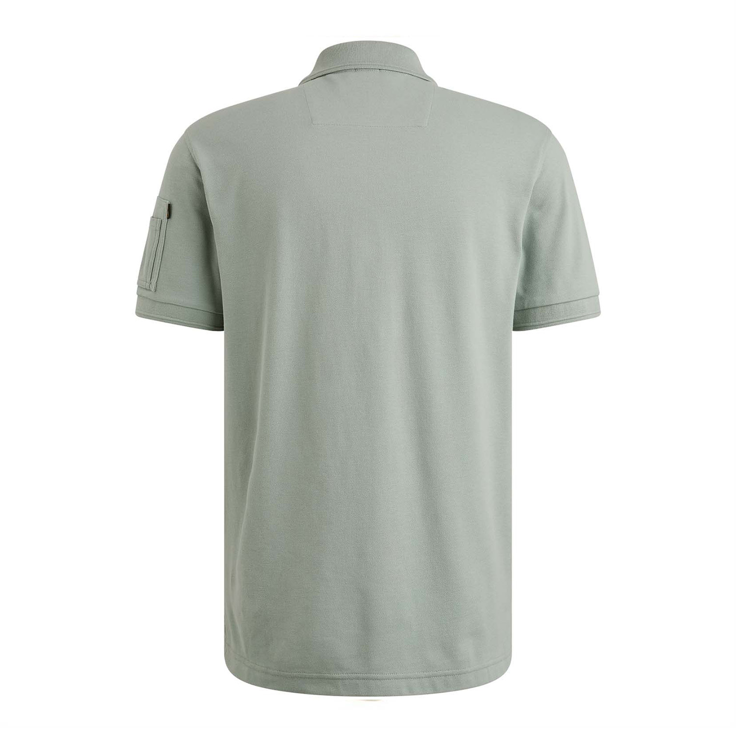 PME Legend American Classic