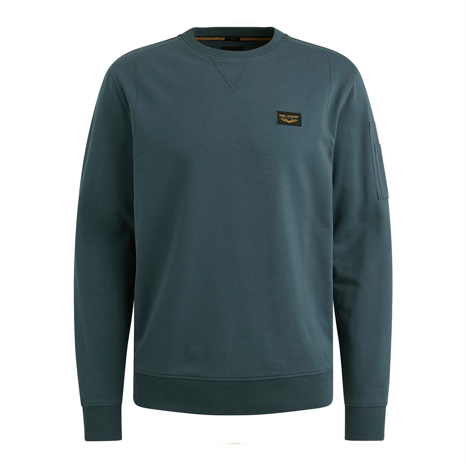 PME Legend Crewneck American Classic