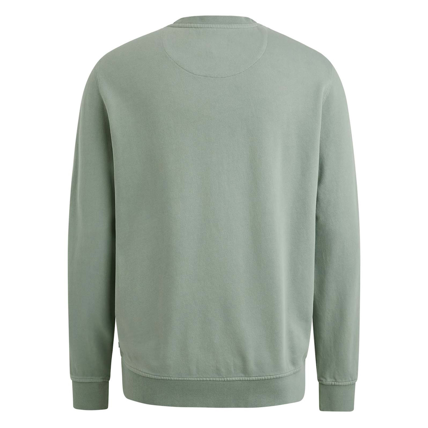 PME Legend Crewneck Terry 