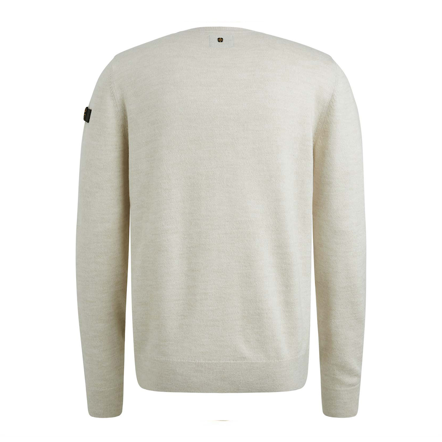 PME Legend R-Neck Soft